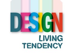 Design Living Tendency