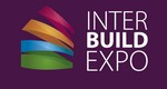 InterBuildExpo