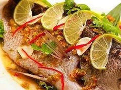10 найкорисніших продуктів для зимової вечері
