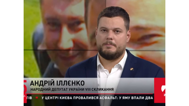 Київ на місцевих виборах чекає боротьба двох великих забудовних угруповань