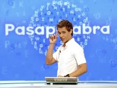 Ученье — свет! Особенно, если ты безработный