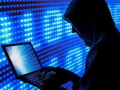 У Чехії розгорівся найбільший скандал у сфері безпеки за останні роки
