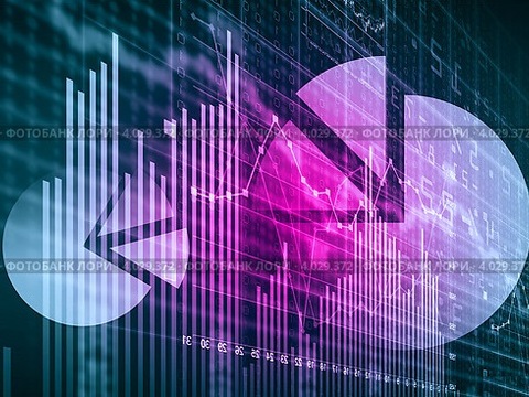 Прогнози для української банківської системи