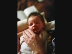 «21 years» — новый хит YouTube