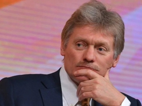 У Путіна розповіли про зустріч із Зеленським на самміті G20