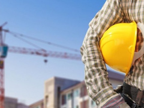 В Україні подорожчало будівництво
