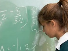 Сучасні діти хронічно втомлені, — психолог