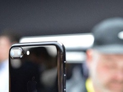 Apple презентувала нові iPhone