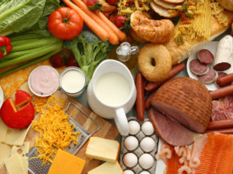 6 продуктів, які є набагато кориснішими, ніж здається