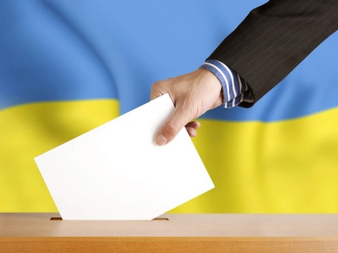 У Верховній Раді дали прогноз щодо виборів президента