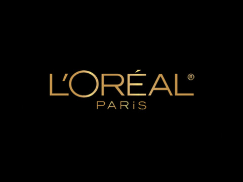Forbes визнав найбагатшою жінкою співвласницю L’oreal