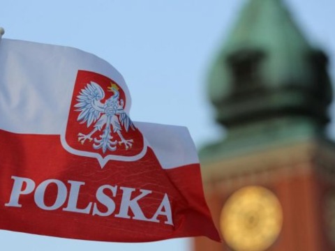 Парламентські вибори у Польщі призначили на 13 жовтня