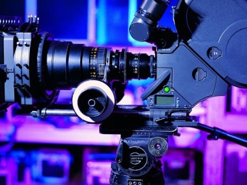 В Україні вийшов каталог українських фільмів 2018–2019 років