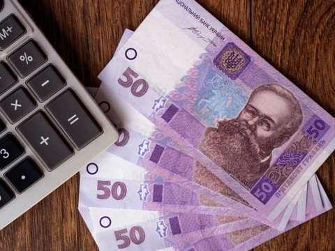 У 2019 році споживча інфляція сповільнилася до 4,1 % — Держстат