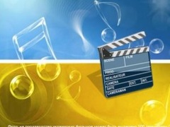 Стало відомо, як виглядатиме український «Оскар»