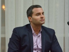 Заступник Кличка виступає за ліквідацію «Київтранспарксервіс» через махінації на 46 млн