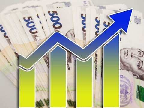 Економіка України може досягти рівня Польщі — експерти