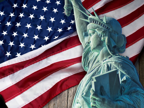 США вітають план Німеччини щодо Сирії