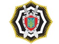 Міністерство внутрішніх справ України