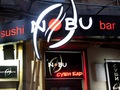 «Nobu», ресторан