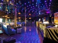 «SKYBAR», нічний клуб