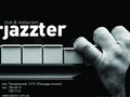 «Jazzter», ресторан-клуб  