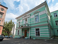 Київський Будинок вчених