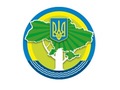 Міністерство екології та природних ресурсів України