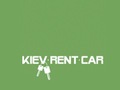 «Kiev-Rent-Car», компания