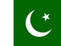 Посольство Ісламської Республіки Пакистан в Україні