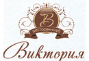 «Виктория», ресторан-клуб