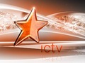 «Ictv», телеканал 