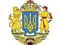 Міністерство освіти і науки України