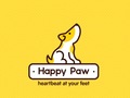 «Happy Paw», благотворительный фонд 