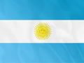 Посольство Аргентинської Республіки в Україні