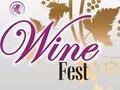 «Wine Fest», фестиваль