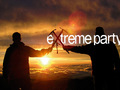 «eXtreme party Kiev», фірма 