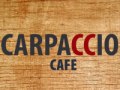 Carpaccio Cafe на Днепровской