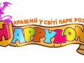 Happylon Ocean Park (Київ)