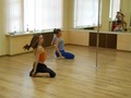 «BIG-dance», студия танцев 