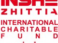 Международный Благотворительный Фонд "INSHE ZHITTIA"