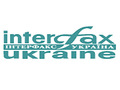 «Інтерфакс-Україна», Інформаційне агентство