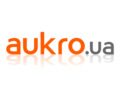 «Aukro.ua», интернет-аукцион