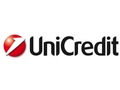 «UniCredit Bank», публічне акціонерне товариство