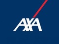 «AXA», страхова компанія