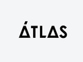 «Atlas», нічний клуб