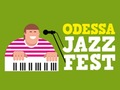 «Odessa JazzFest», фестиваль джазу
