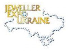 Ювелір Експо Україна
