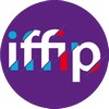 IFFIP