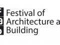 Фестиваль архітектури та будівництва FAB 2021